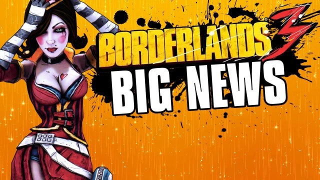 Borderlands 3 Report - The CALYPSO Twins, Codename OAK & A Sneaky FIND!